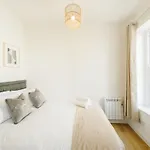 Grange Road 4 Διαμέρισμα *