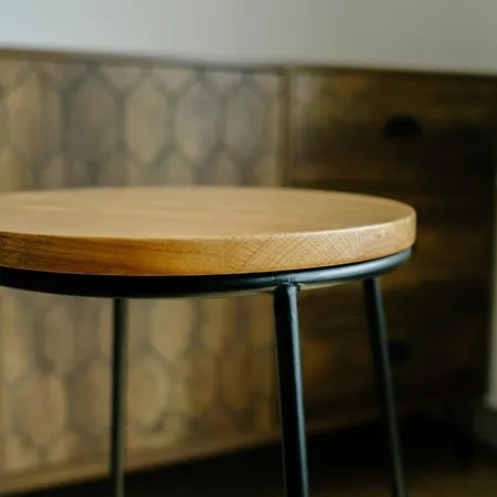 Apartmán Grange Road 4 Bristol